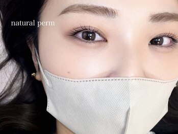 ビビエール 梅田店(viviAiles)/梅田/茶屋町/中崎/パリジェンヌ