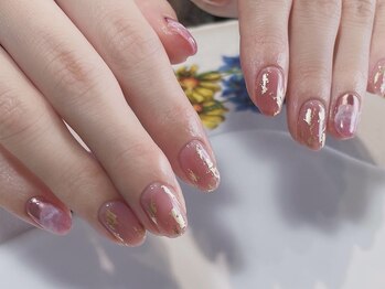 ミトミ(MITOMI)/H/Standard plan 85|高円寺