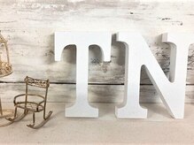 ティーエヌ 北千住駅前店