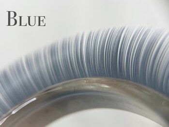 トリニティー(TRINITY)/ニュアンスカラー