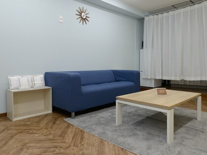 ミア(MiA)の写真