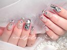 ☆パーツ無制限☆