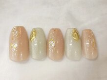 ジスタ(Gst)/シンプル定額