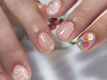 ミトミ(MITOMI)/H/Standard plan 181｜高円寺