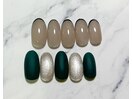 シンプルアートBコース