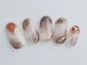 ピーチ(Peach)の写真