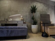 ヨモ(YOMO)/【月のお部屋】