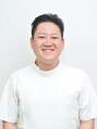 コウ 水戸(KOH) 星野 晃一朗