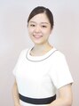ハピネス(HAPPINESS)/小池 友季