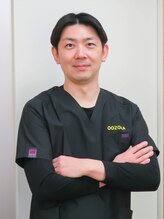 整体院 大空&nbsp;渡邊 賢