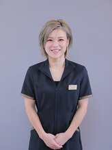 ニコディア(nico-dia)&nbsp;Yuna 