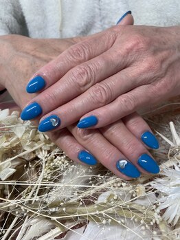 ニュー(NEW)/ワンカラー