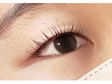 サロンエム(Salon M)/パリジェンヌ