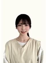 シロ 浜松駅前店(Shiro) AYANE 