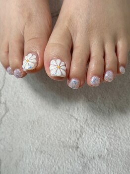 ローレル(Laurel)/