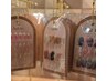 【30種類から選べる♪】ニュアンス・個性派コース♪7500円♪