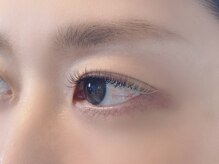 ロピピ(Ropipi)/カラーマツエク