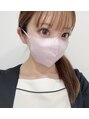 シャイン 宮崎末広店(SHINE)/スタッフ一同