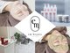 エム ビューティー(em beauty)の写真