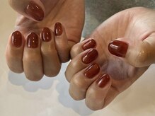 ディポルト 南蔵王店(diporto)/