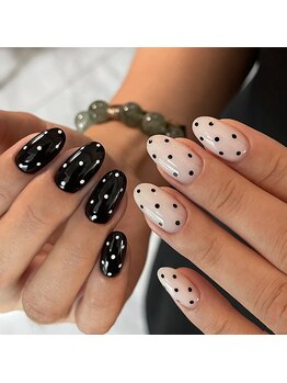 ブリンリン(BLinLin)/