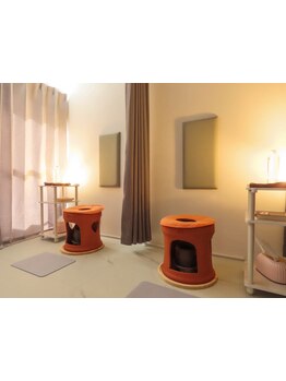 友達・カップルで利用したい