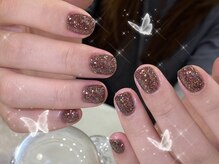 スペードハニー(Spade Honey)/