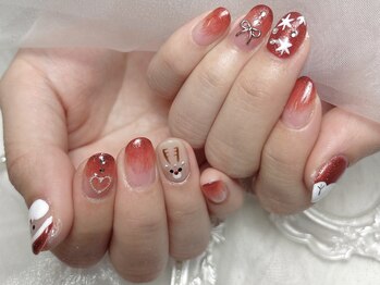 アールワン 池袋東口店(R1)/