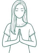 タリカー 横浜 若葉町(Tharika)&nbsp;セラピスト マイ