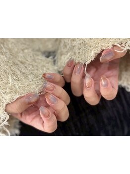 4000円以下のメニューがあるサロン