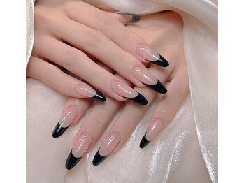 アモールビューティー 新宿店(Amor Beauty)/