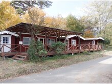 ディライト 小黒川店(D-LIGHT)の雰囲気（外観です）