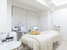 ダウンタイムオンニ(DowntimeOnni)