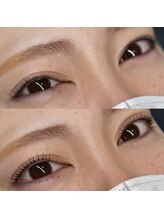 ジュビリー(JuBilee)/