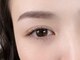 ナーズ アイラッシュ アンド アイブロウ バイ メディカルサロン(NAZ)の写真