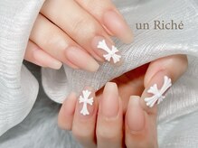 アンリッシュ 新宿東口店(un Riche)