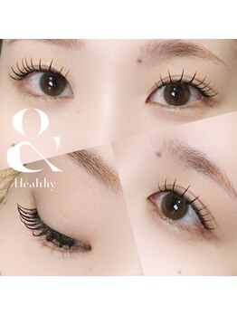 アルテ 名古屋栄店(arte)/一番かわいいをみつけませんか？