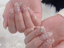 ジェードベース 銀座(Jade.vase)/