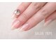 サロンペペ(salon pepe)の写真