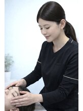 エモーショナル 姫路(Emotional)&nbsp;Yuka ピーリング