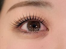 ジョリープラス 堺東店(jolie+)/jolie+ eye design