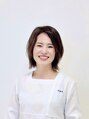 ポーラ ザ ビューティ イオンタウン各務原鵜沼店(POLA THE BEAUTY) 国久 純子