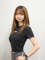 チャンス(CHANCE)&nbsp;REIKA 