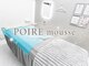 ポワールムース(POIRE mousse)の写真