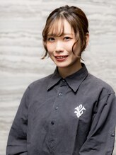 レディースシェービング ラヴィ 中野(LAVIE)&nbsp;TAMOGAMI AMI