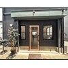 ジーバス(JeeVas)のお店ロゴ