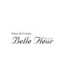 サロン ド コスメ ベル フルール(Salon de Cosme Belle Fleur)/福井 美代子