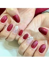 アコテ 外苑前(acote)/S