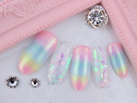 ハンドジェル定額/11980