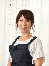 リラクゼーションサロンひなた 阿部 かずみ